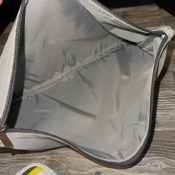 Matt & Nat and sport de paco rabanne accessories travel pouch lot - Picture 14 of 14